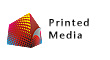 Digitally Printed Media