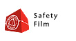 Safety Window Film