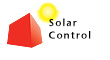 Solar Control Window Film