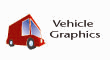 Vehicle Signage, Graphics and Wraps