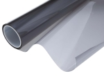 Roll of Window Film Tint